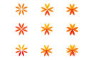 Image / Logo Studies