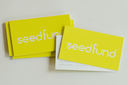 Image / Business Cards
