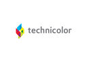 2009    Design / Concept      This collection of marks represents an identity pitch to Technicolor that focused on the science of color as a concept direction.