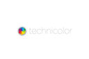 2009    Design / Concept      This collection of marks represents an identity pitch to Technicolor that focused on the science of color as a concept direction.