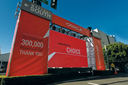 Image / Exterior Graphics