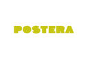 Image / Postera Mark