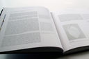Image / Essay Detail