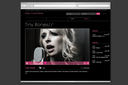 Image / Home Page