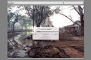Image / Portfolio Section