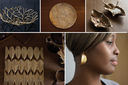 Image / Photography Look + Feel
