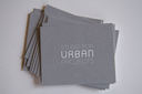 Image / Business Cards