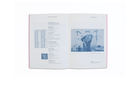 2008    Design / Production     Client Management      Artist Plates