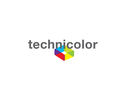 2009    Design / Concept      This collection of marks represents an identity pitch to Technicolor that focused on the science of color as a concept direction.
