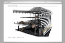 IMAGE / HOME PAGE