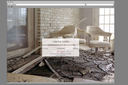 Image / Portfolio Section