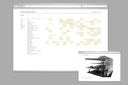 IMAGE / PROJECT LIST