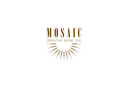 Image / Logo