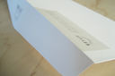 Image / Envelope