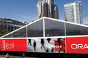 Image / Tent Graphics