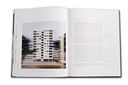 Image / Essay Spread