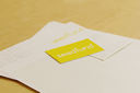 Image / Letterhead