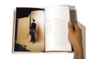 Image / Studio