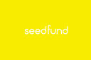 Image / Seed Fund Mark