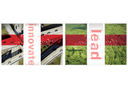 Image / Truss Banners