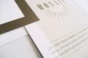 Image / Business Cards