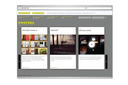 Image / Postera Beta Site