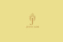 2007    Design / Concept    Production      This mark was made for a hair salon located in San Francisco?s posh Union Square shopping area.