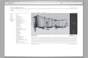 IMAGE / PROJECT DETAIL