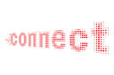 Image / Custom Drawn Typeface
