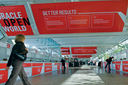 Image / Registration Area