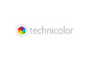 2009    Design / Concept      This collection of marks represents an identity pitch to Technicolor that focused on the science of color as a concept direction.