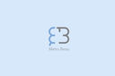 2003    Design / Concept      This mark was developed for a social networking site at a time when similar business models were just making an appearance in the online world.