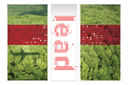 Image / Truss Banner