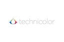 2009    Design / Concept      This collection of marks represents an identity pitch to Technicolor that focused on the science of color as a concept direction.