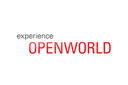 2007    Design / Concept    Production      These marks were part of a messaging system that could swap out key marketing themes with a designed look and feel. These marks were used for the Oracle OpenWorld Convention, 2007.