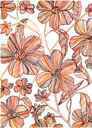 Floral Pattern