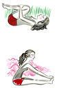 Yoga Journal