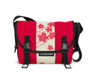 Artist series commissioned by Timbuk2