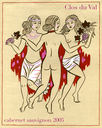 3graces1.jpg