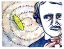 Edgar Allen Poe