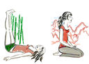 Yoga Journal