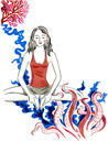 Yoga Journal