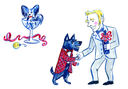 bark-xmas3.jpg