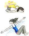 Yoga Journal