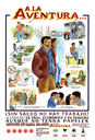 Poster for 