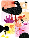 Black Duck