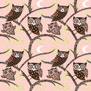 owl_pinkpattern_8x8.jpg