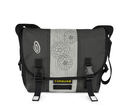 Artist series commissioned by Timbuk2