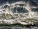 Oceanscape 03595-23
