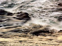 Oceanscape 15767-2